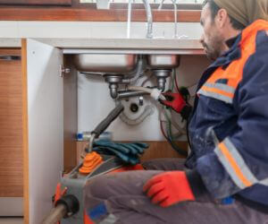 About Water Heater Repair LLC Bynum, MT